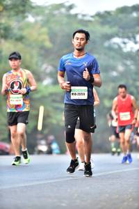 BIB: 25759
                            <button type="button" onclick="openModal(10128293)" class="btn btn-primary btn-sm float-right btn-popup" data-toggle="modal" data-target=".modal-high-quality">
                        <i class="fas fa-shopping-cart"></i> Add to Cart
                    </button>
                                            <button type="button" onclick="isThisMe(10128293, true)" class="btn btn-success btn-sm float-right btn-popup btn-isme hidden" data-toggle="tooltip" data-placement="bottom" title="นี่คือรูปของคุณใช่ไหม คลิกที่นี่เพื่อเอาเข้าอัลบั้ม">
                        <i class="fas fa-plus"></i> Add to album
                    </button>
                    <button type="button" onclick="isThisMe(10128293, false)" class="btn btn-warning btn-sm float-right btn-popup btn-isnotme hidden">
                        <i class="fas fa-ban"></i> Remove from album
                    </button>